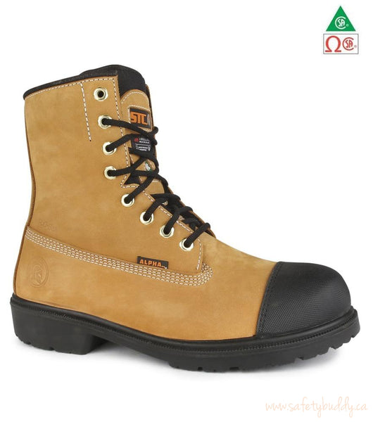 STC-Hardcore-8-Work-Boots- STC-Hardcore-8-Work-Boots-