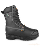 STC Kimberlite 9" Mining Work Boots S22274-11-Safety Buddy
