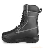 STC Kimberlite 9" Mining Work Boots S22274-11-Safety Buddy