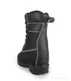 STC Larch 9" Mining Boots S22103-11-Safety Buddy