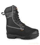 STC Larch 9" Mining Boots S22103-11-Safety Buddy