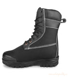 STC Larch 9" Mining Boots S22103-11-Safety Buddy
