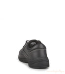 STC Magog Work Shoes S21974-11-Safety Buddy