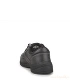 STC Magog Work Shoes S21974-11-Safety Buddy
