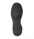 STC Magog Work Shoes S21974-11-Safety Buddy
