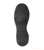STC Magog Work Shoes S21974-11-Safety Buddy