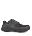 STC Magog Work Shoes S21974-11-Safety Buddy