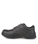 STC Magog Work Shoes S21974-11-Safety Buddy