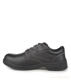 STC Magog Work Shoes S21974-11-Safety Buddy