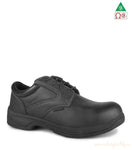 STC Magog Work Shoes S21974-11-Safety Buddy