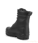 STC Maska 8" Work Boots S22231-11-Safety Buddy