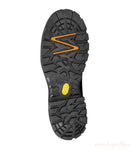STC Maska 8" Work Boots S22231-11-Safety Buddy