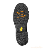 STC Maska 8" Work Boots S22231-11-Safety Buddy