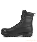 STC Maska 8" Work Boots S22231-11-Safety Buddy