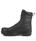 STC Maska 8" Work Boots S22231-11-Safety Buddy