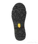 STC Morgan 8" Work Boots S21991-11-Safety Buddy