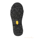 STC Morgan 8" Work Boots S21991-11-Safety Buddy