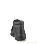 STC Press 6" Work Boots S22075-11-Safety Buddy