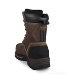 STC Rebel 8" Leather Work Boots S29046-Safety Buddy