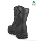 STC Tactik 8" Work Boots S29010-11-Safety Buddy
