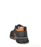 STC Trainer Work Shoes S29029-11-Safety Buddy
