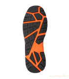 STC Trainer Work Shoes S29029-11-Safety Buddy