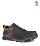 STC Trainer Work Shoes S29029-11-Safety Buddy