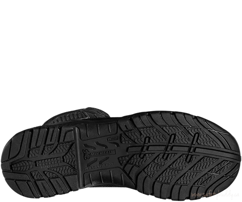 Magnum work shoes sales