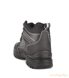 Acton Cross Terrain 6" Work Boots A9252-11-Safety Buddy