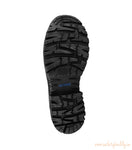 Acton Innova 8" Winter Work Boots A9255-12-Safety Buddy