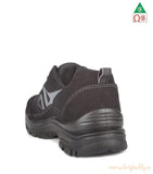 Acton Profast Work Shoes A9247-11-Safety Buddy