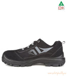 Acton Profast Work Shoes A9247-11-Safety Buddy