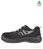 Acton Profast Work Shoes A9247-11-Safety Buddy