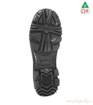 Acton Profast Work Shoes A9247-11-Safety Buddy
