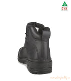 Acton Profiber 6" Work Boots A9225-11-Safety Buddy