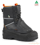 Acton Raider Winter Work Boots A5604-11-Safety Buddy