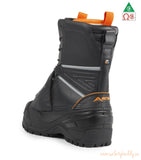 Acton Raider Winter Work Boots A5604-11-Safety Buddy