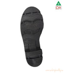 Dunlop Economy Work Boots D86622-11-Safety Buddy
