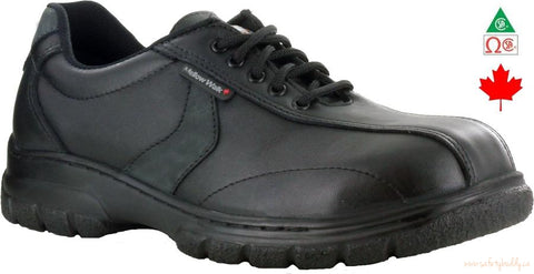 Mellow Walk Maddy Women's Work Shoes 492049-Safety Buddy